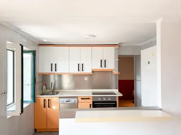 Piso en - Foto 1