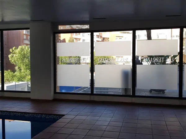 Piso en Calle Ravanell - Foto 43