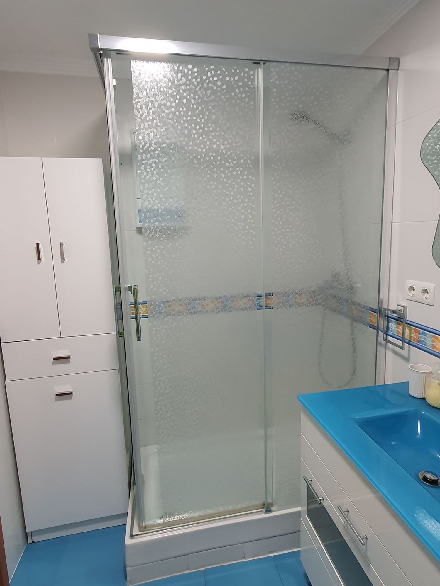 Piso en Calle Pinosol, 16, Gibralfaro - Foto 21