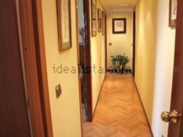Piso en Avenida Orovilla, 69, Los Rosales - Foto 6
