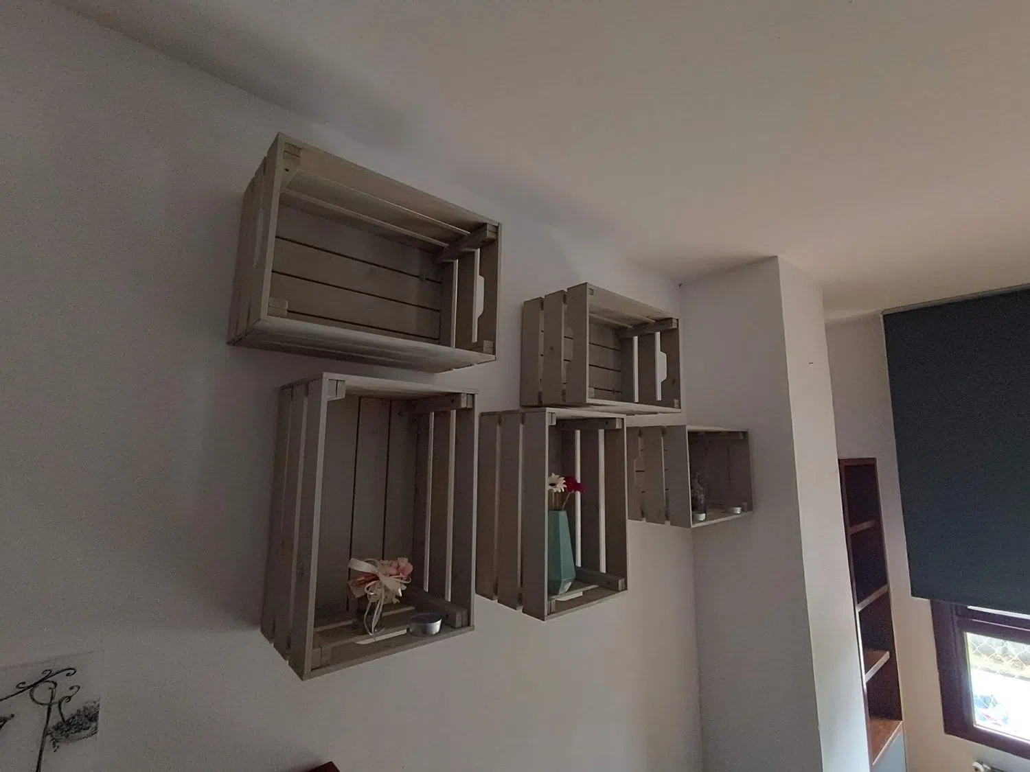 Piso en avenida de los Artesanos, 2 - Foto 4