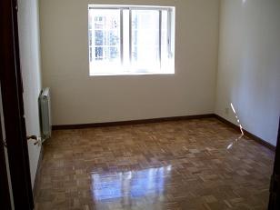 Piso en Calle Ribera del Manzanares, 33 - Foto 3