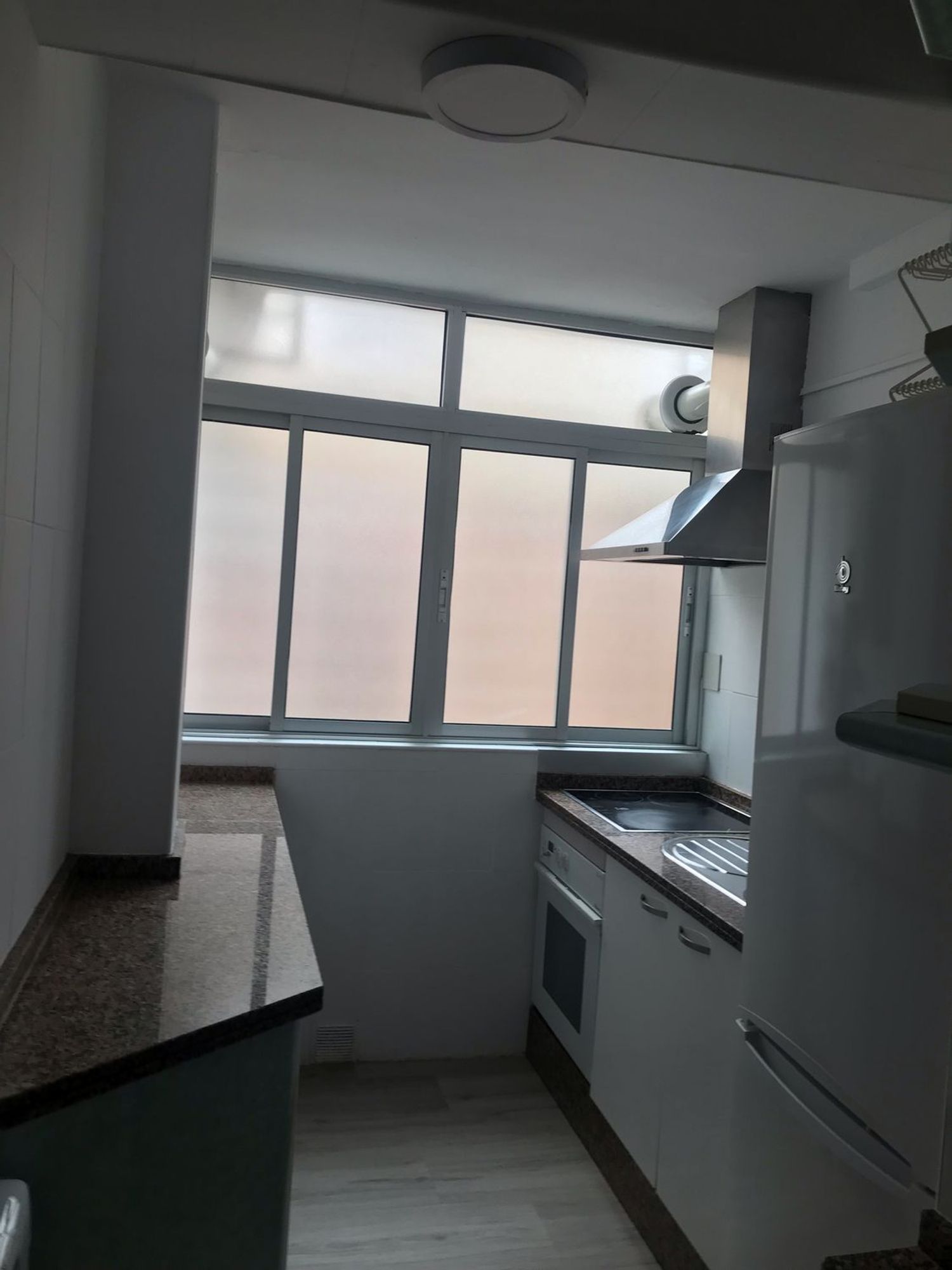 Piso en Las Delicias, 10 - Foto 8