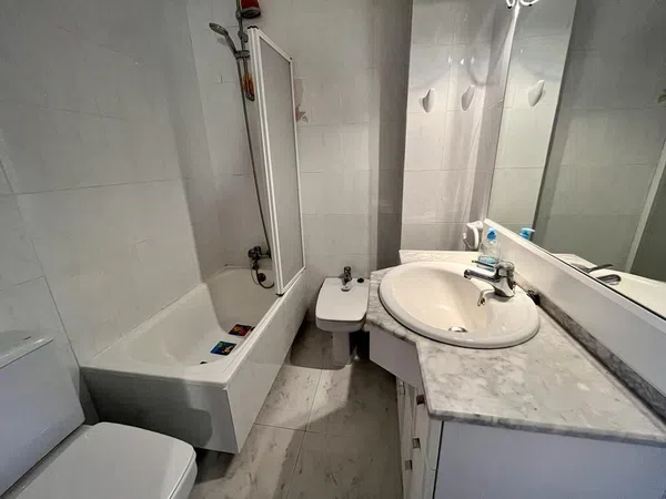 Dúplex en Avenida de Francia, 44, Zona Playa, Zona Playa - Foto 10