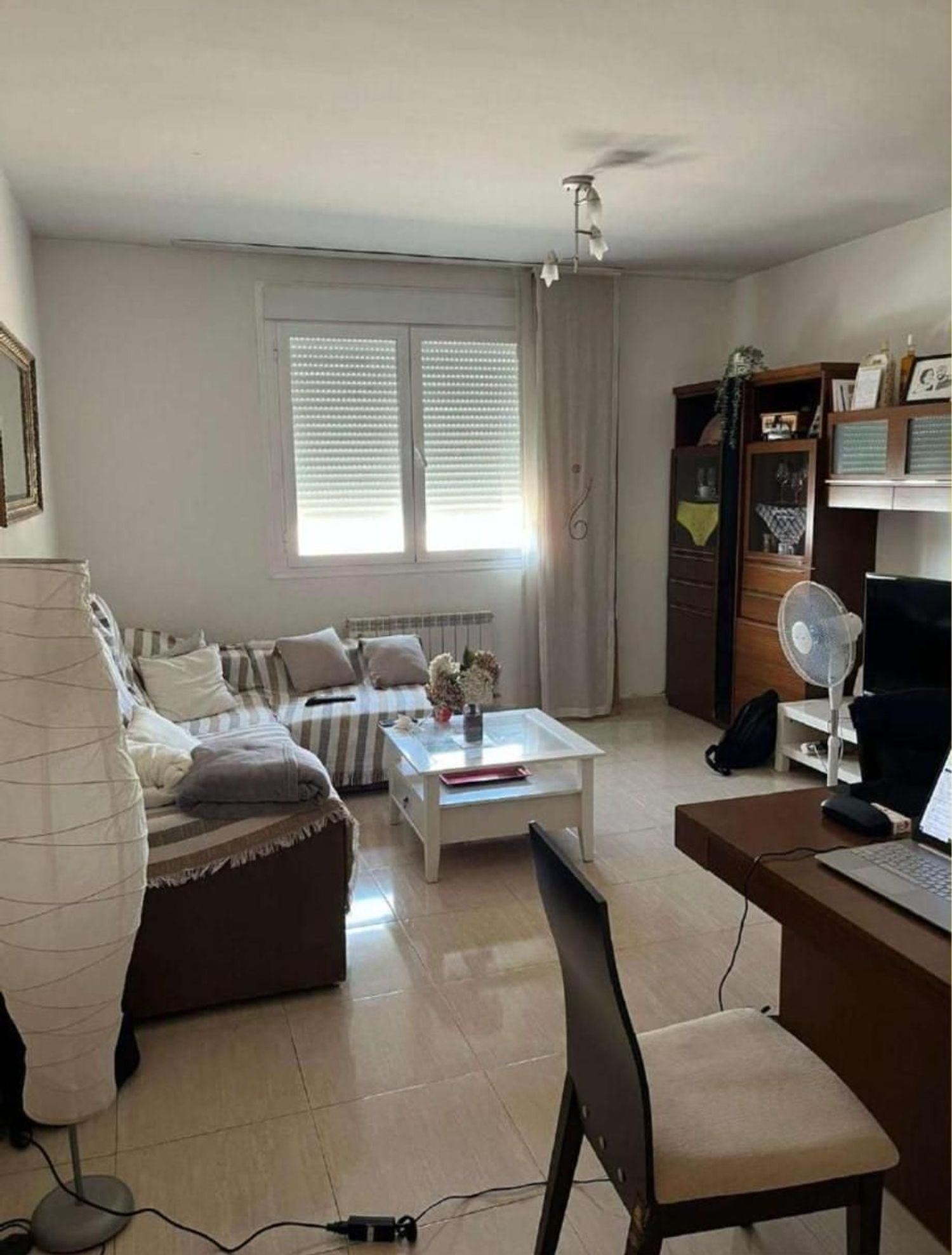 Piso en Calle Argamasilla de Alba, 2, Nuevo Hospital, Nuevo Hospital - Foto 10