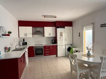 Apartamento en  Carrer Francia 1 - Foto 6