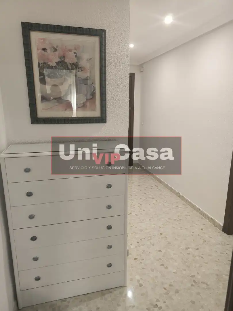 Piso en  Córdoba Capital - Foto 8