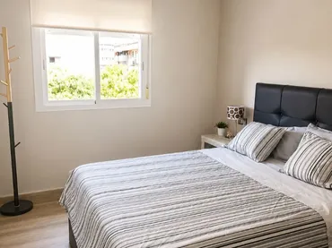 Apartamento en  Avenida Imperio Argentina 7 - Foto 6