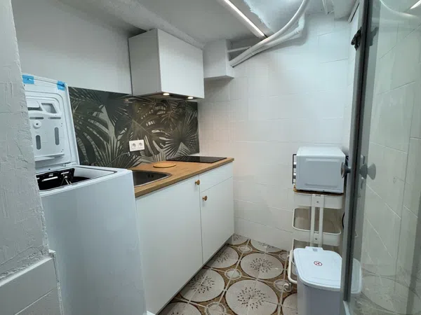 Casa de pueblo en Calle de Sant Isidre, 9 - Foto 7