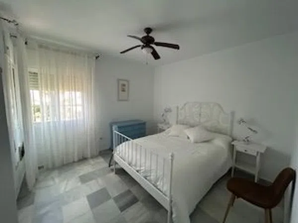 Dúplex en El Manantial - Foto 4