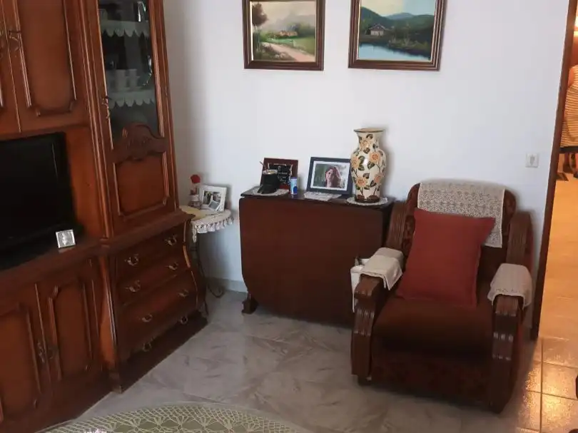 Piso en  Avenida Alfonso IX de León 118 - Foto 4