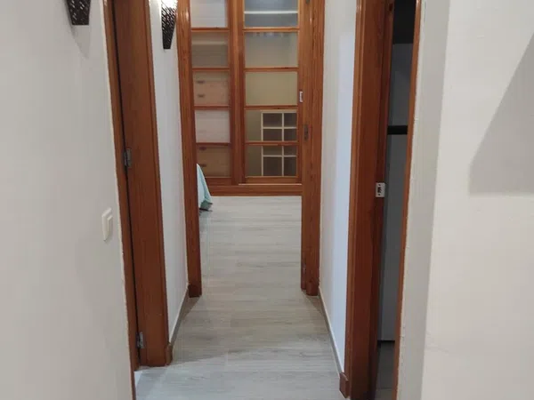 Piso en Calle República el Salvador, 3, Centro Histórico - Plaza España, Centro Histórico - Plaza España - Foto 3