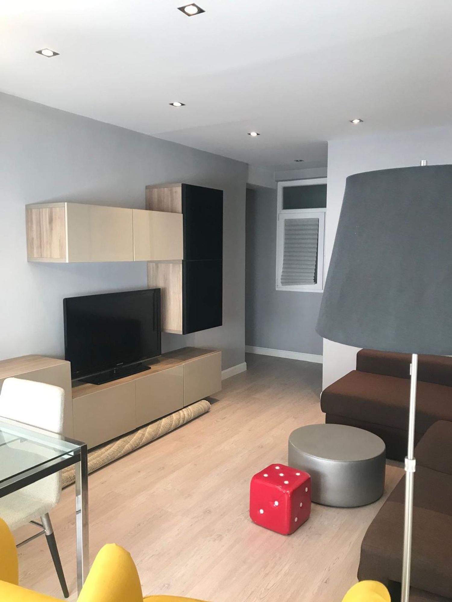 Piso en paseo de Santa María de la Cabeza, 85 - Foto 8