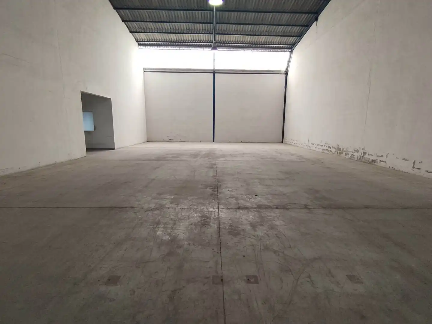 Nave Industrial en Alicante / Alacant - Foto 20