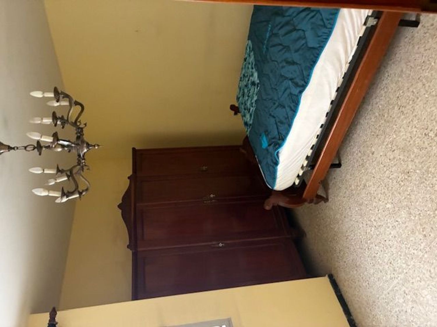 Piso en Barrio Alcaravaneras - Foto 14