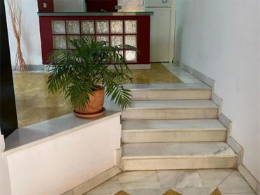 Piso en  Calle Niños Luchando 1 - Foto 2