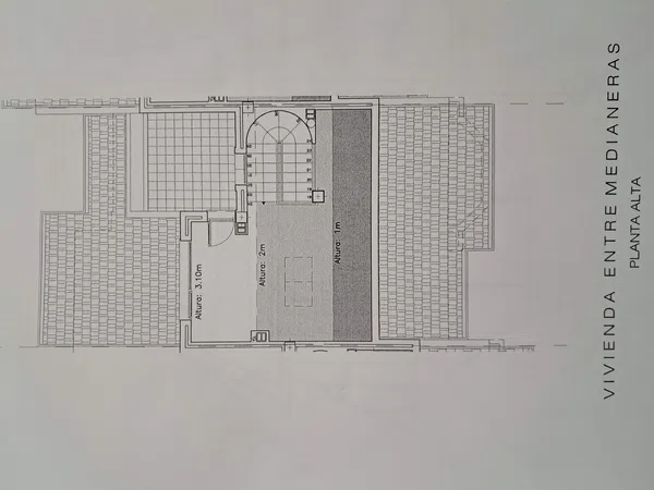 Chalet adosado en Calle Arribiazpi, 3 a - Foto 33