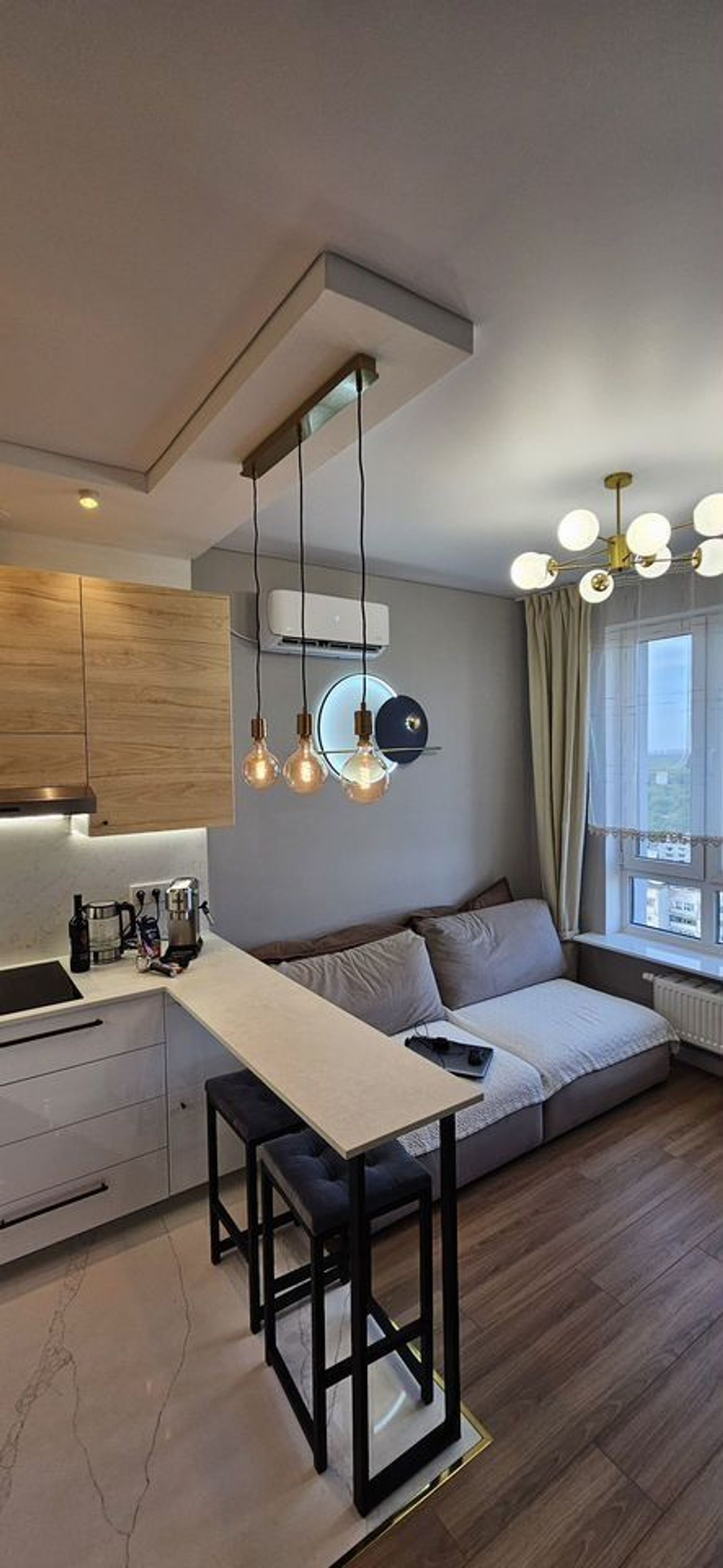 Piso en Calle son Matet, 250, Cala Major - Foto 7