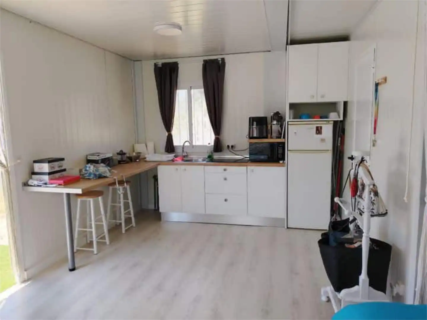 Estudio en LAS LAGUNAS - Foto 5