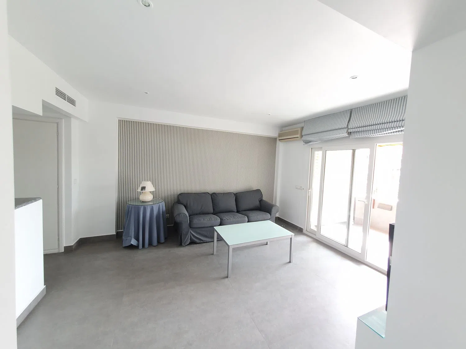 Piso en calle del General Ampudia, 3 - Foto 2