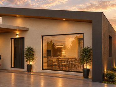 Chalet en  Agra 25 - Foto 3