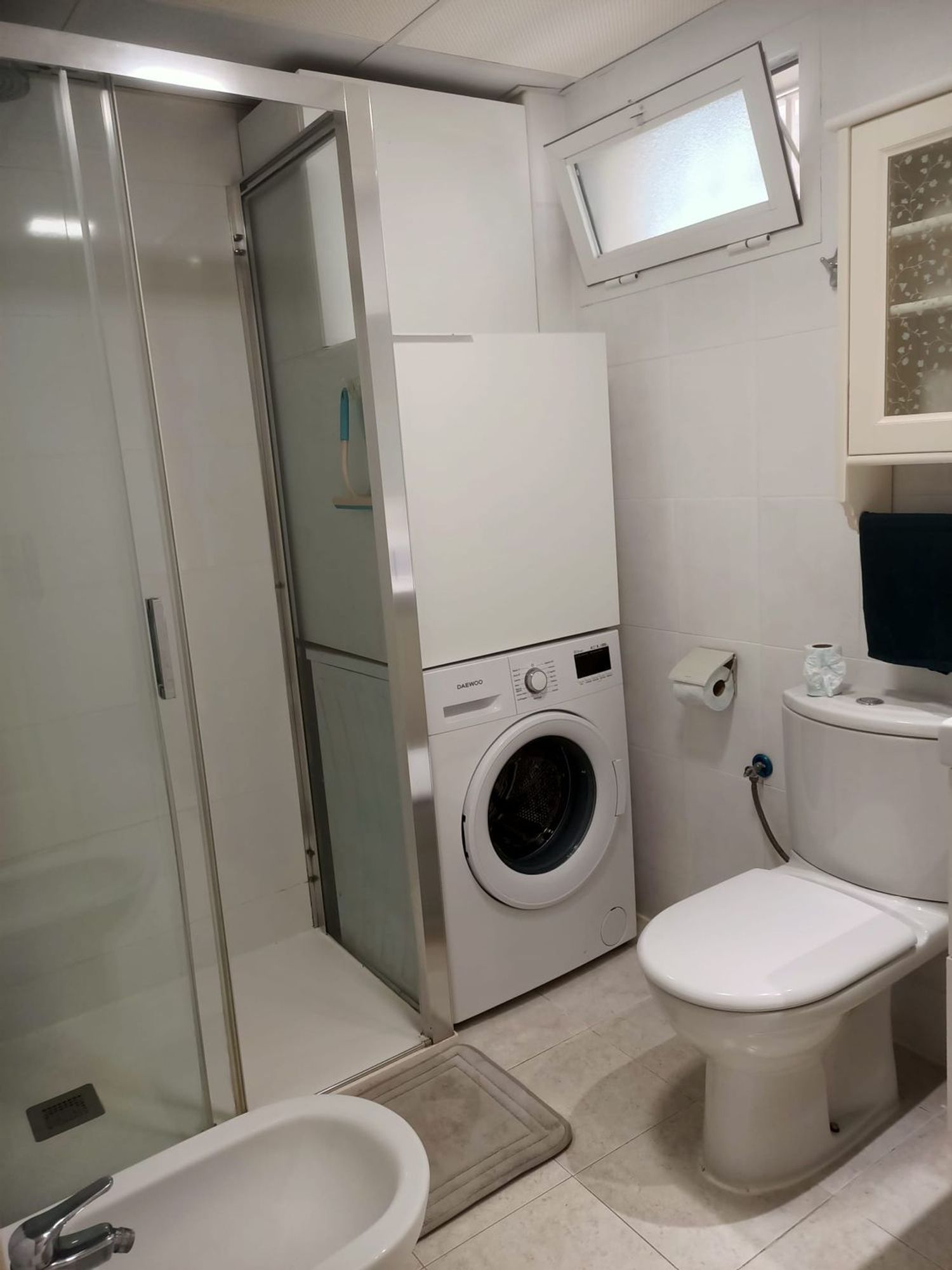 Piso en Calle Ancla, 4, Zona Centro Comercial Torrequebrada - Foto 4