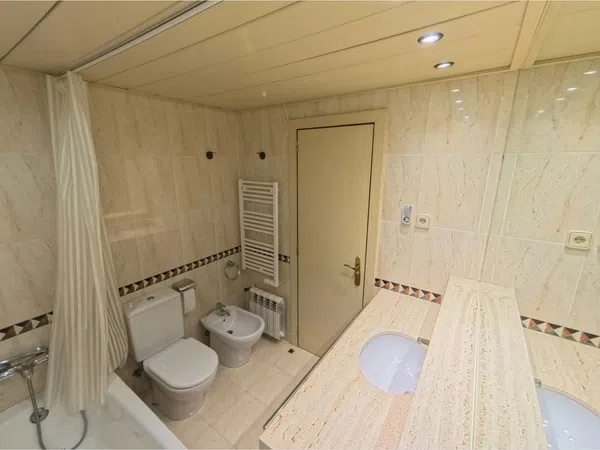 Piso en Avenida Lluís Companys, 9, Torreblanca - Pla del Vent, Torreblanca - Pla del Vent - Foto 18