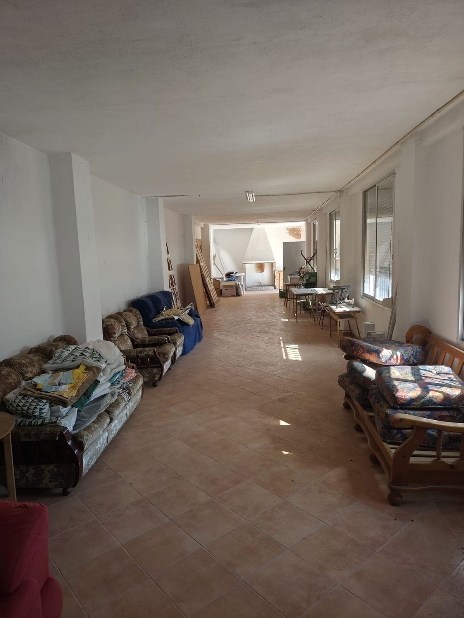 Casa independiente en carretera de la Sierra, 180 - Foto 20