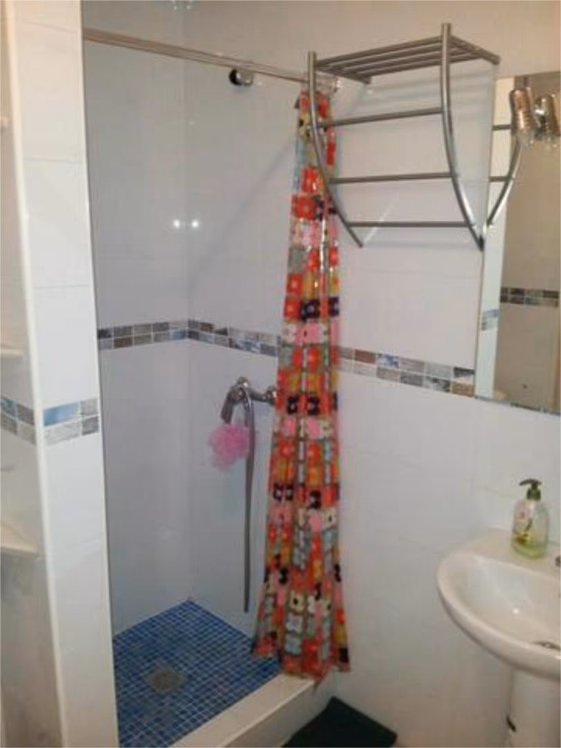 Piso en Arroyo - Foto 4