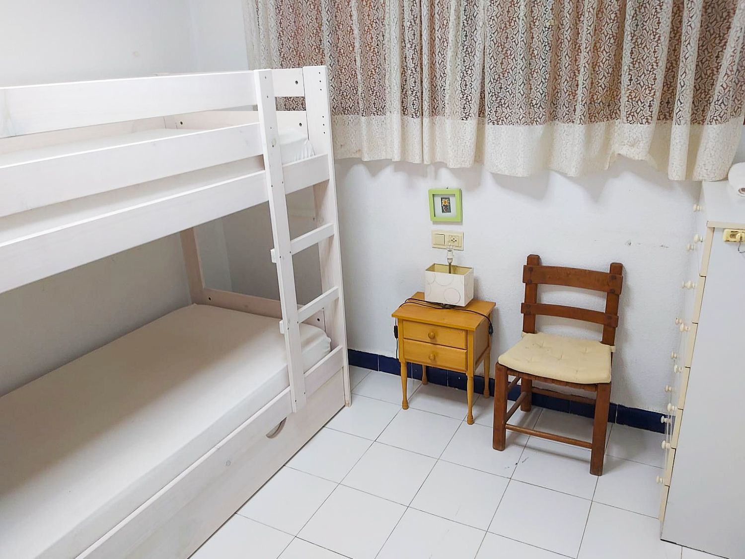 Piso en avenida de Portugal, 86 - Foto 4