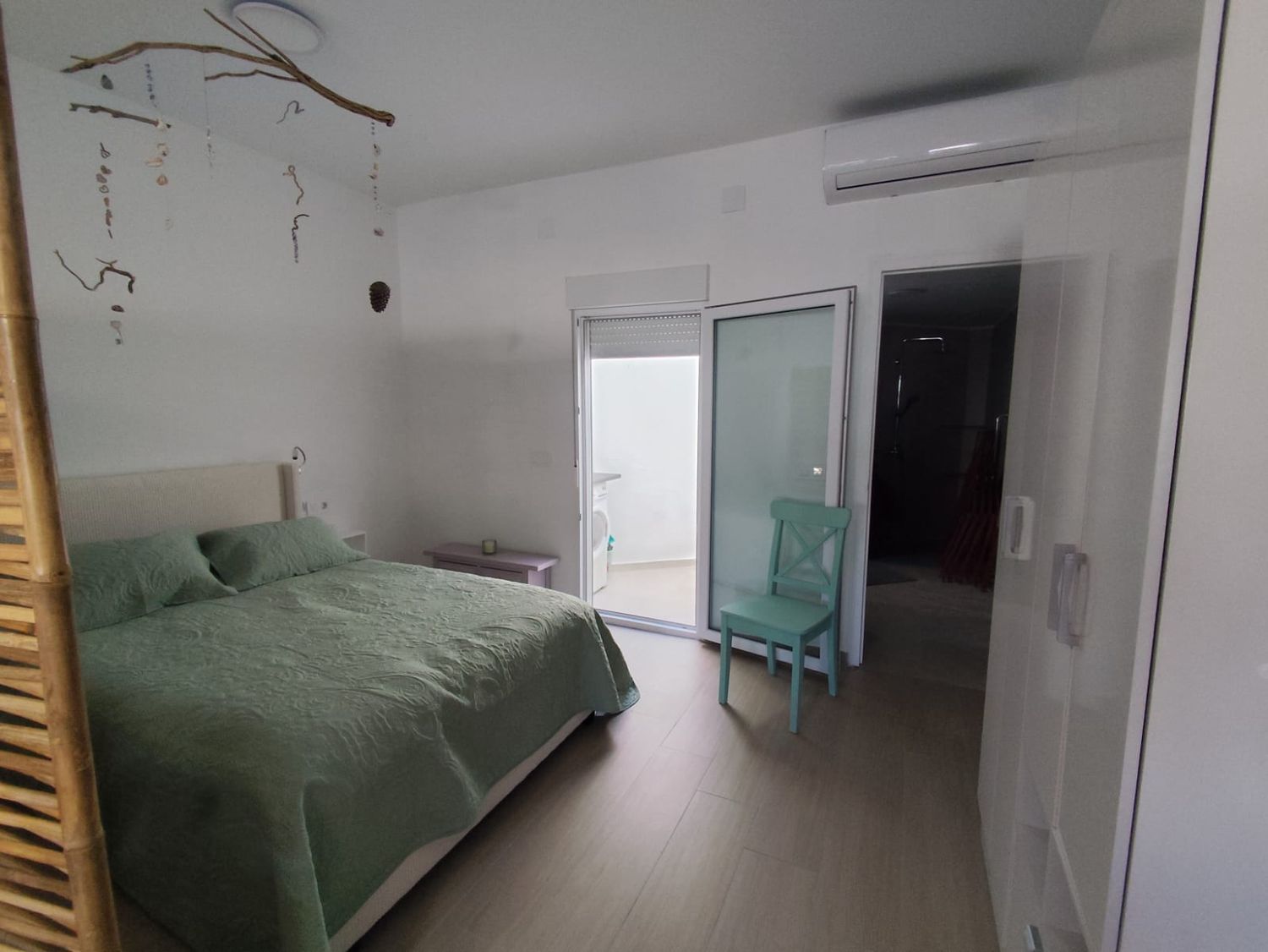 Estudio en Paseo Marítim del Mediterrani, 4, Zona Playa Morro de Gos - Foto 13