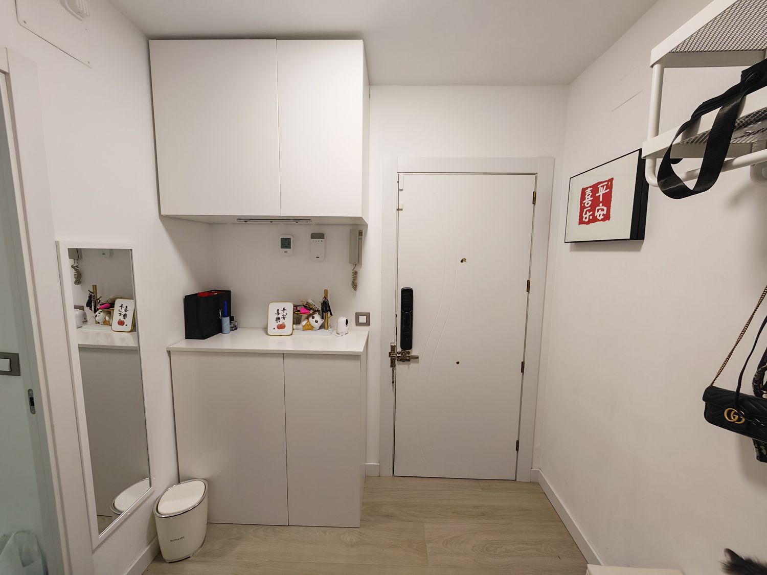 Piso en calle Carabanchel, 3 bis - Foto 15