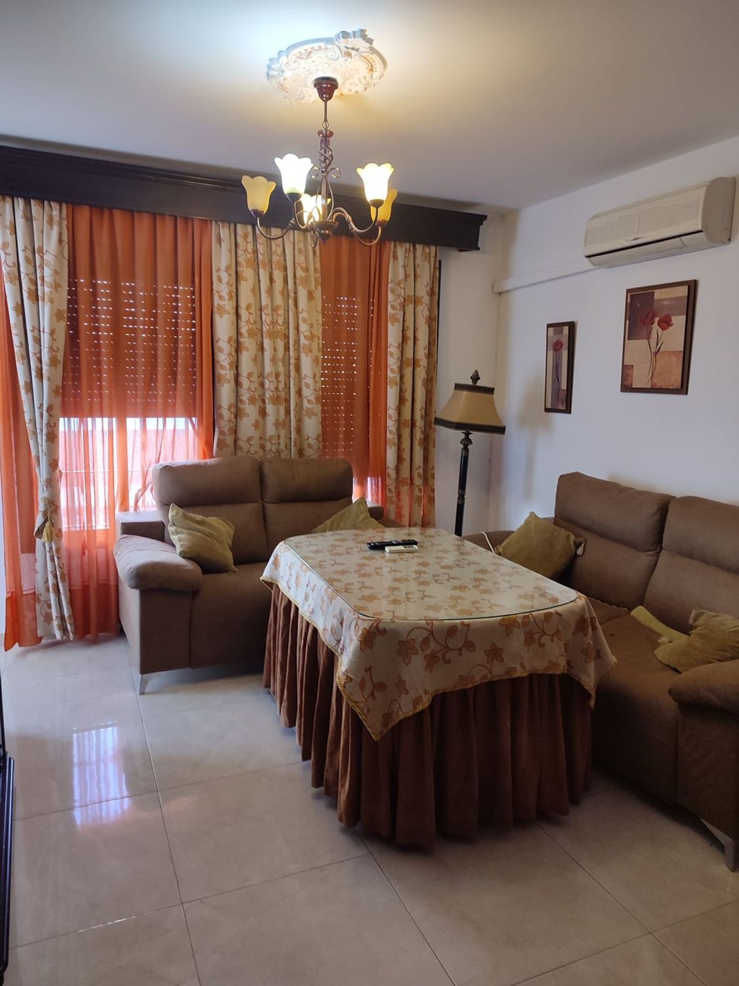 Chalet adosado en Avenida de Huelva, 1 - Foto 3
