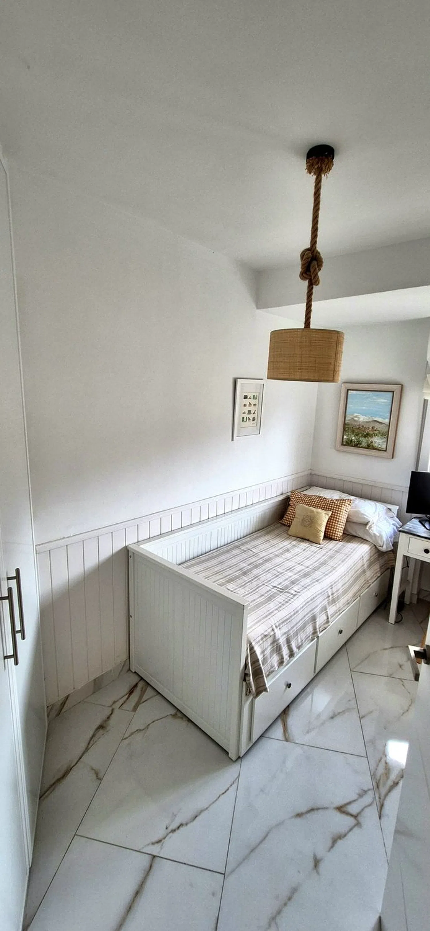 Piso en calle de Cartagena, 44 - Foto 24