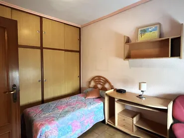 Apartamento en   CARTAGENA - Foto 8
