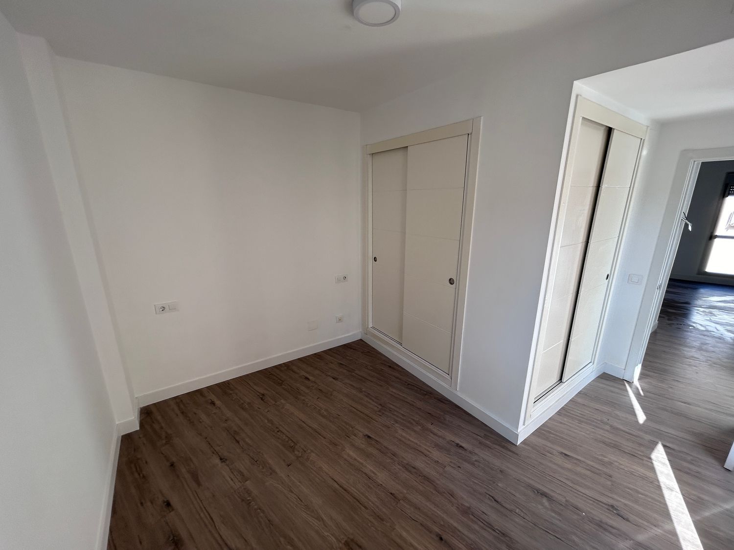 Piso en calle de Albino Hernández Lázaro, 26 - Foto 5