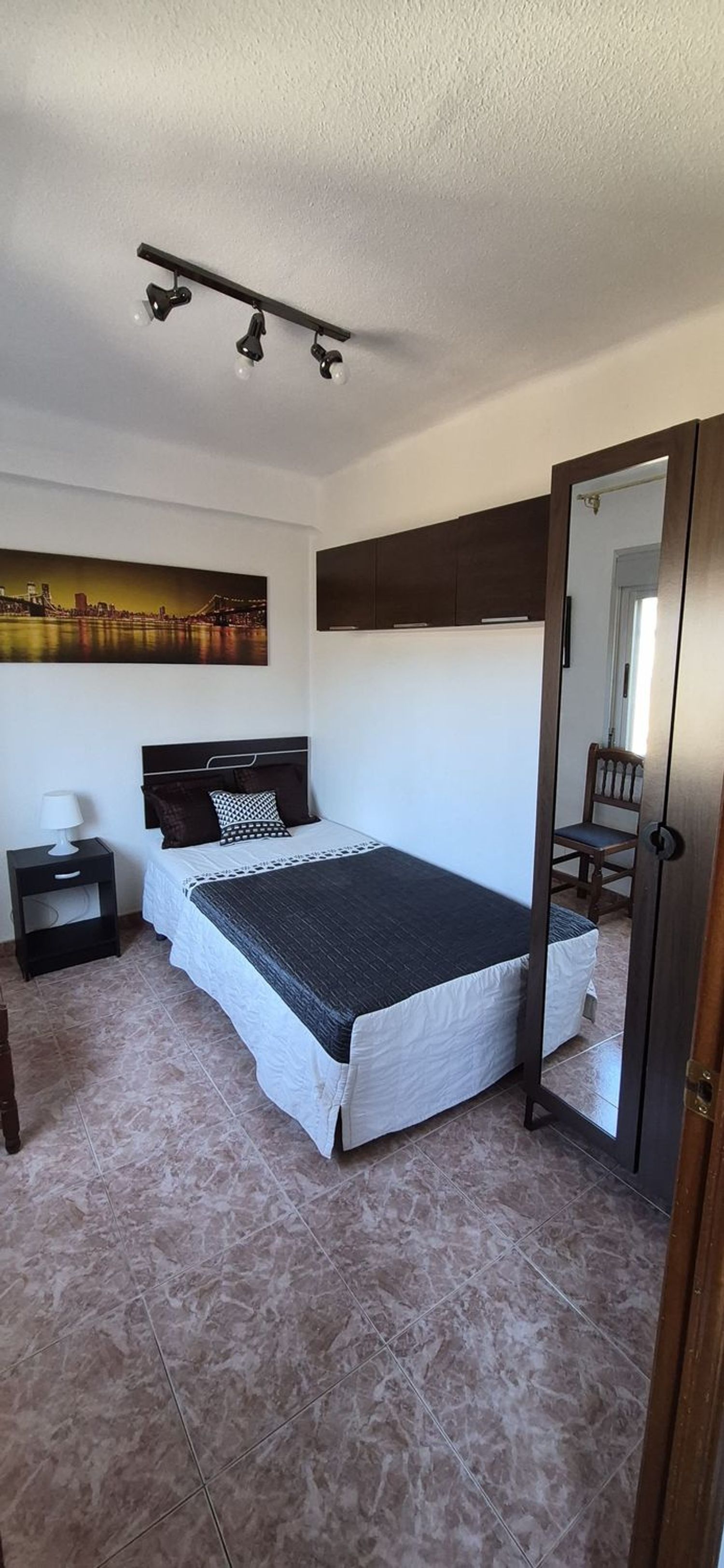 Piso en Avenida Antonio Hurtado, 20, Centro, Centro - Foto 8