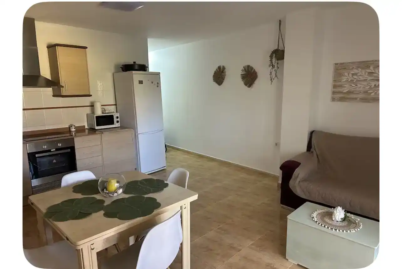 Apartamento en  Carrer Cirerer 66 - Foto 13