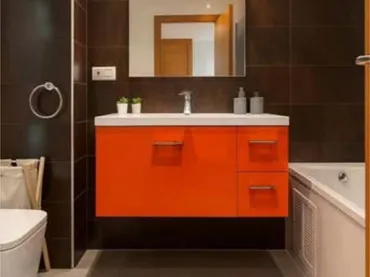 Apartamento en Denia - Foto 6