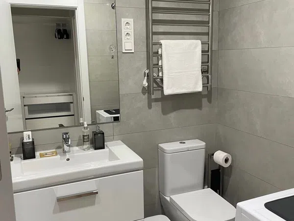 Piso en 30, 30 - Foto 15