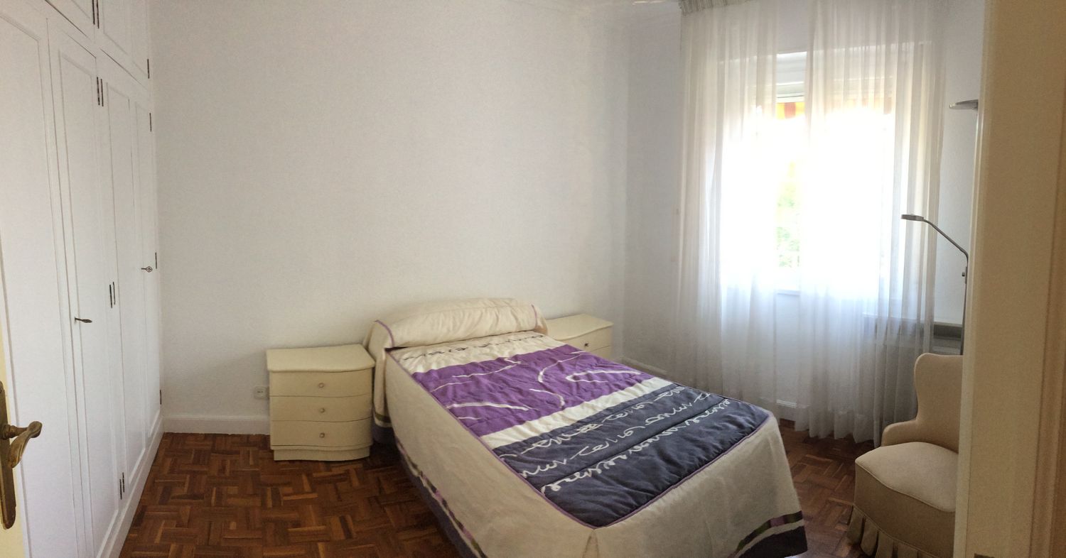 Piso en Calle de Juan María Guelbenzu Kalea, 3 - Foto 4