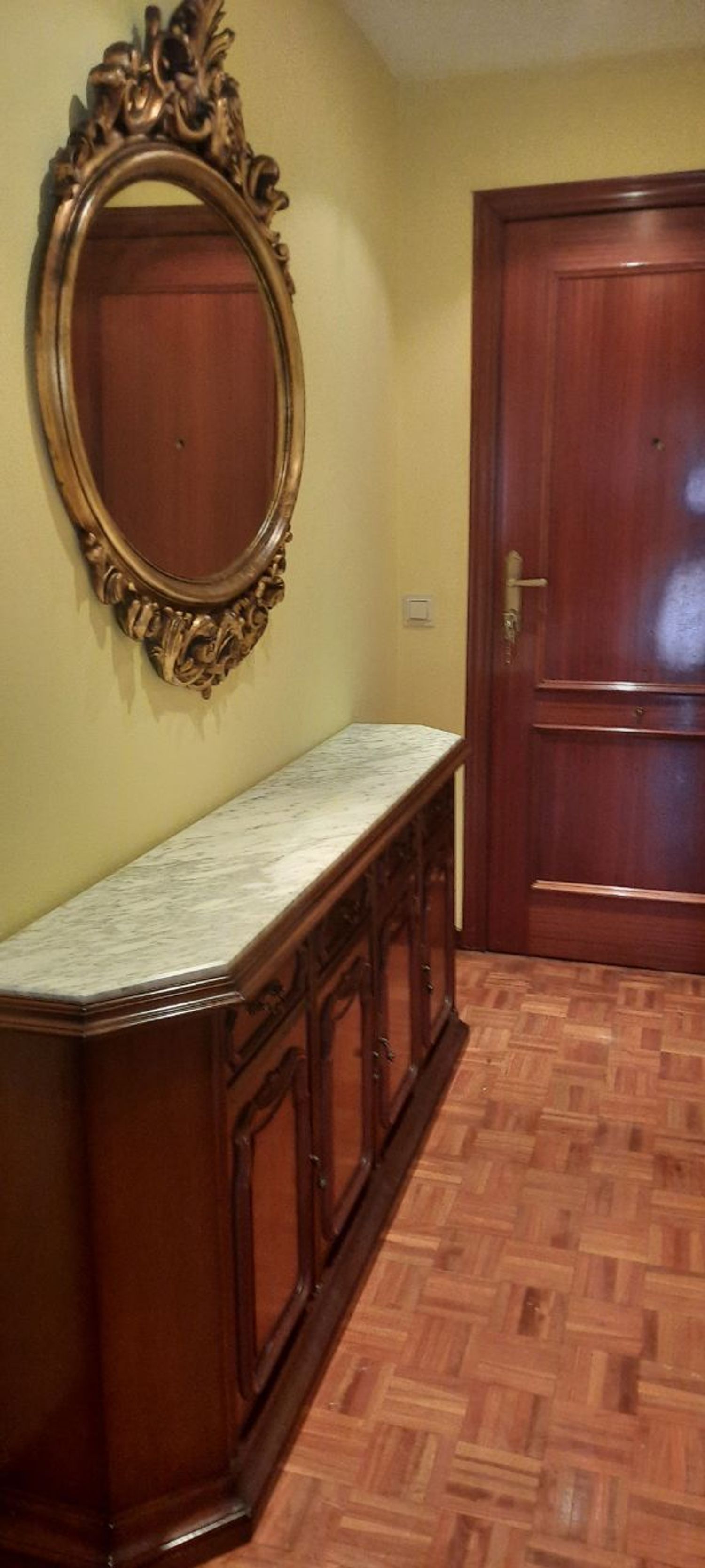 Piso en La Calzada, 5 - Foto 4