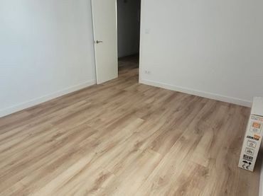 Piso en  Rúa Amapola 10 - Foto 9