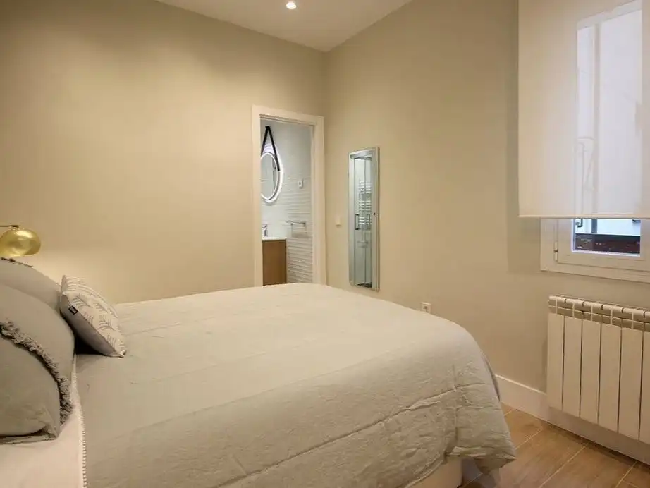 Apartamento en  Rúa José María González Río 4 - Foto 23