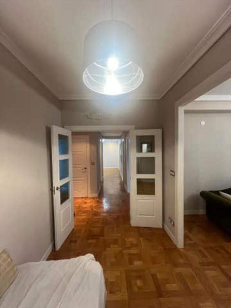 Piso en Iturrama - Foto 8