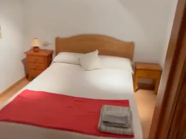 Apartamento en  Calle Marcelina 2A - Foto 7