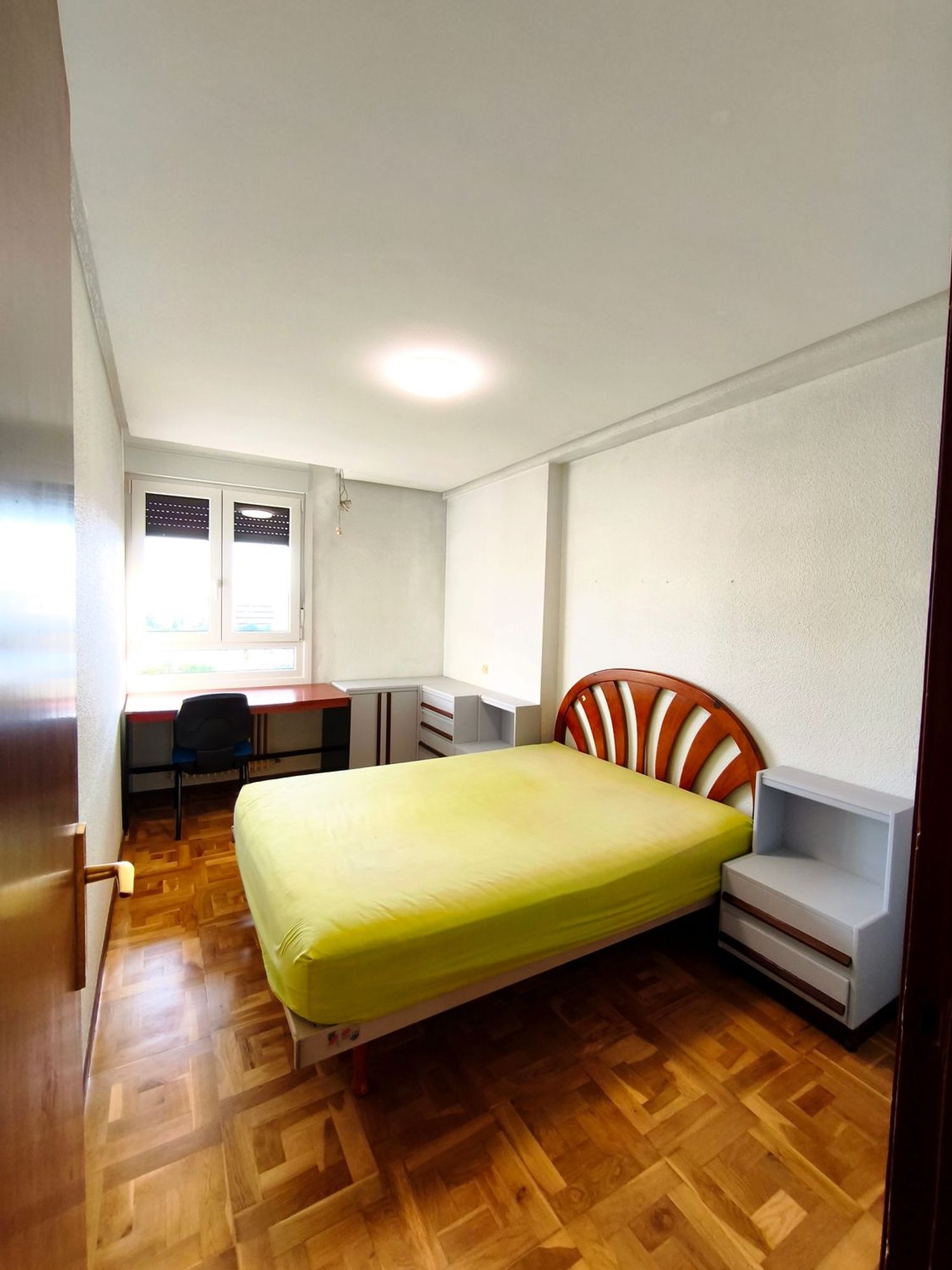 Piso en Calle de Iturrama, 66, Iturrama, Iturrama - Foto 14