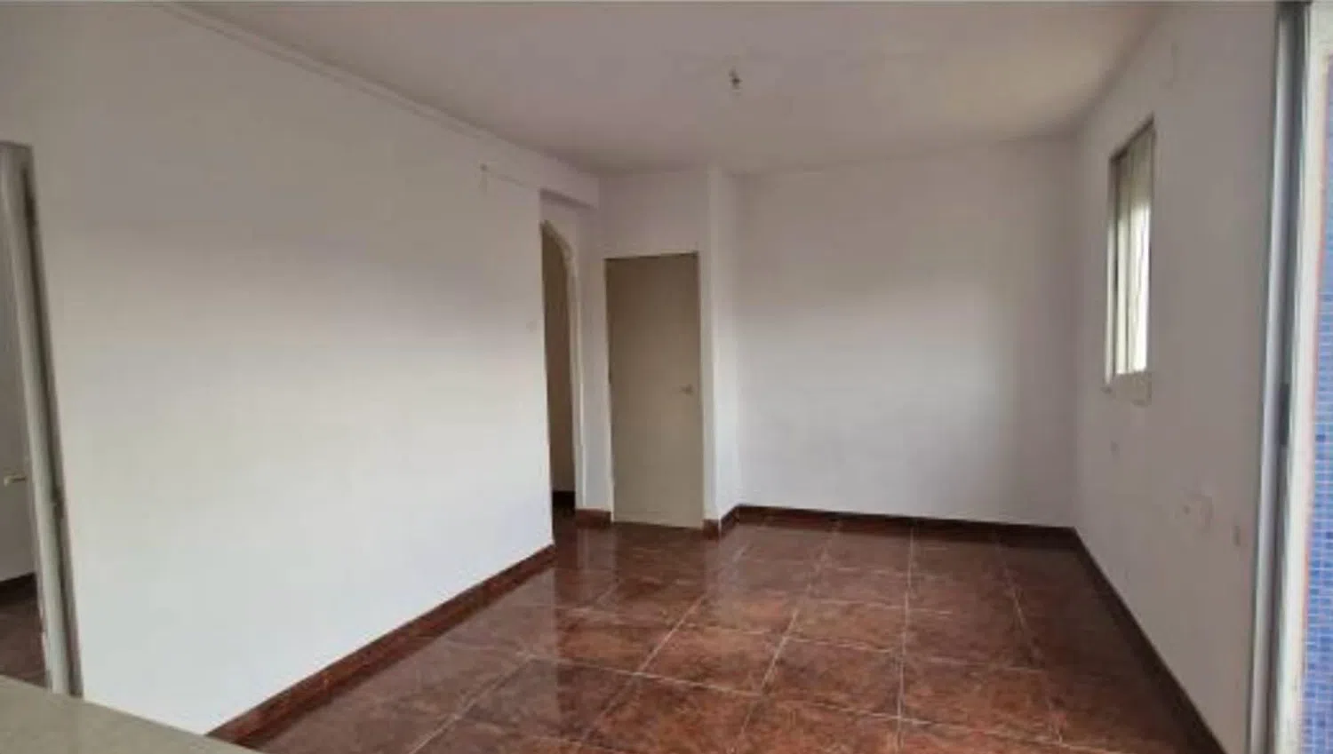 Piso en calle d'Antella, 2 - Foto 4