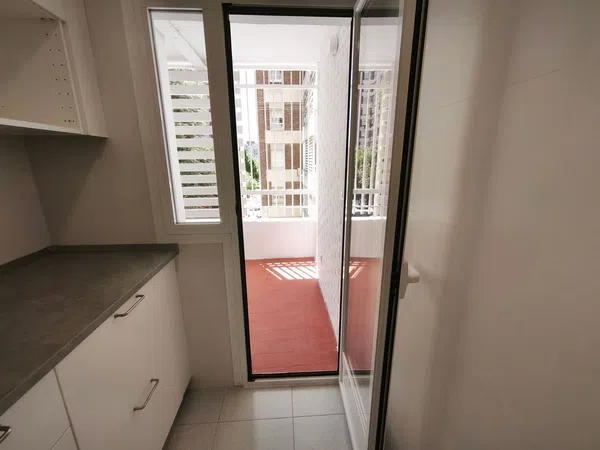 Piso en Avenida Ferrol, 24, Pilar - Foto 5