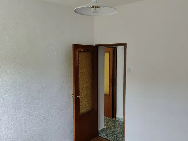 Piso en Plaza de Gloria Fuertes, 1, El Perchel, El Perchel - Foto 11